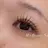 M's Beauty Salonのプロフィール画像