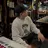 【刈部倶楽舞】 福岡 大芽のプロフィール画像