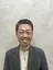 横川/髪質改善/ メンズパーマ特化吉良のプロフィール画像