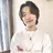 縮毛矯正/山根勇平 /完全マンツーマンのプロフィール画像
