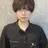 脱毛先生 SHINYA