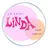 CPサロンLiNDA リンダ