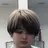 永井 天斗のプロフィール画像