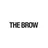 THE BROW テラダのプロフィール画像