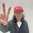 渕向 克海のプロフィール画像
