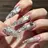 TS. nails___のプロフィール画像