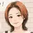 Liinoアイナ /女性モデル様募集中のプロフィール画像