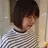 エトウ シホのプロフィール画像