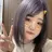 ☺︎ NOZOMI☺︎のプロフィール画像
