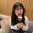 山本 佳奈のプロフィール画像