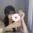 RIERA MITSUKIのプロフィール画像