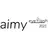 aimy 豊田店のプロフィール画像