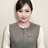 rielu. neneのプロフィール画像