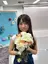 透明感カラー×美眉 🎀みゆう🎀のプロフィール画像