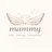 mammy マミー