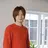 村井 力のプロフィール画像