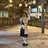 🏝️ウェーヴ佐藤店 🫧下石にな🫧のプロフィール画像