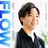小顔矯正・美容鍼 FLOW鍼灸整体院のプロフィール画像