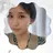 nailsalon ranのプロフィール画像