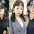 qiie ワンカラー 黒染め　白髪染めのプロフィール画像
