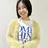 🌻りな/ボブ🌻 /髪質改善ストレートのプロフィール画像