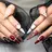 Royal Nail-RINA