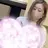 MoMO北三条駅 ꕤ︎︎·͜·さとうのプロフィール画像