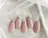 💟GRACIA nail川口💟