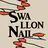 SWALLON NAIL名古屋