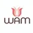 エステWAM 髙木のプロフィール画像