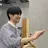 亀田 泰生のプロフィール画像