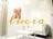 Lucia志木店 ISHIOKA
