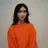 舘谷 愛莉のプロフィール画像