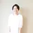 長谷川 智也/ディレクターのプロフィール画像