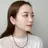 BeLNaiL masako