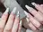 28nails •hana