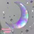 Moonstone Salonのプロフィール画像