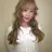 深澤 智佐乃のプロフィール画像