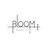 BLOOM＋ matsuo