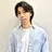 縮毛矯正特化 k-two土田陸登のプロフィール画像