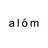 茅ヶ崎/ alomのプロフィール画像