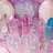 北巽駅Nail muu...🫧🧸のプロフィール画像
