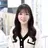 織江 叶夢のプロフィール画像