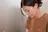 燕三条エステ SAYURI