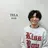 TELAHAIR森川 憂一のプロフィール画像