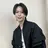 ミディアムレイヤー 添田晃基のプロフィール画像
