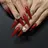KONGS NAILのプロフィール画像