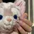 いぬべ のあのプロフィール画像