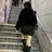 Umehara Sairiのプロフィール画像