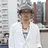 kaito パーマ募集！🔵のプロフィール画像